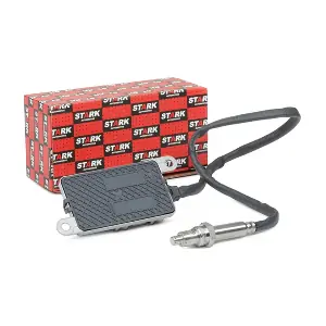 SKNS-2260013 Stark
