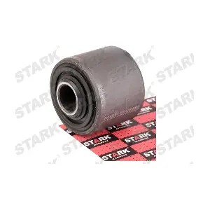 Stark SKTA-1060132