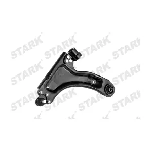 SKCA-0050495 Stark
