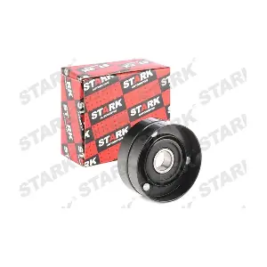 SKDG-1080048 Stark