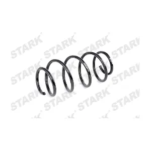 SKCS-0040295 Stark