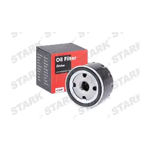 Stark SKOF-0860042