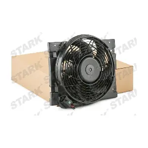 Stark SKRF-0300112