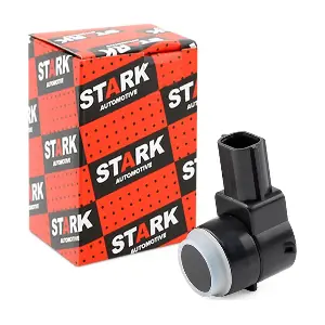 SKPDS-1420069 Stark