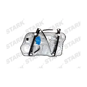 SKWR-0420144 Stark