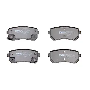 Stark SKBP-0010040