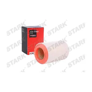 Stark SKAF-0060346