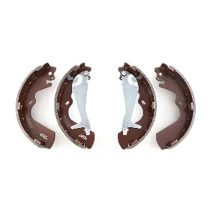 Stark SKBS-0450039