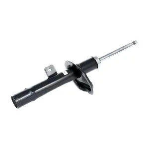 SKSA-0131816 Stark