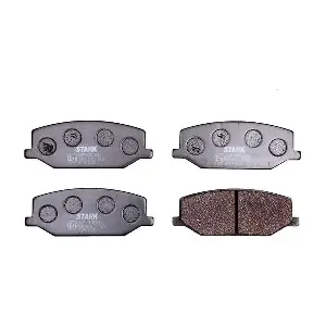 Stark SKBP-0010248