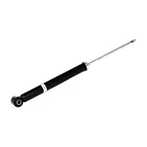 Stark SKSA-0131957