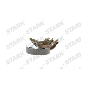 Stark SKBS-0450072