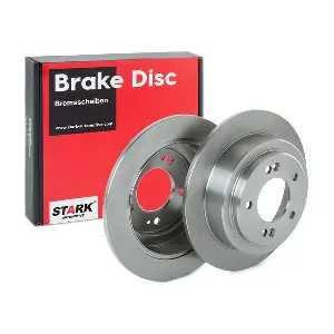 SKBD-0023174 Stark