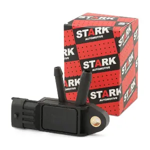 Stark SKSI-0840014