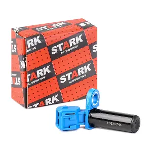 Stark SKCPS-0360169