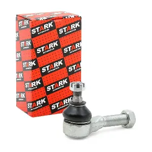 SKTE-0280151 Stark