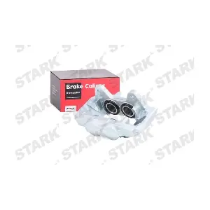 Stark SKBC-0460437