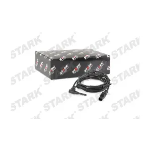 SKWSS-0350186 Stark