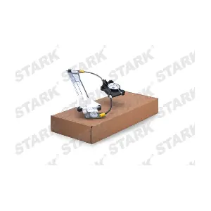 SKWR-0420095 Stark