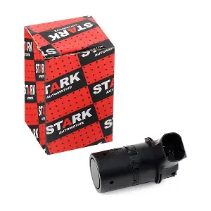 Stark SKPDS-1420074