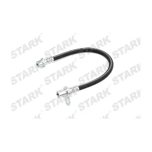 SKBH-0820346 Stark