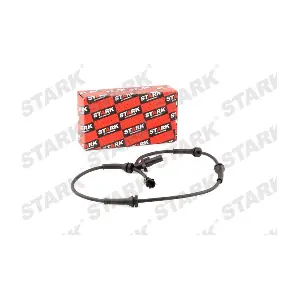 SKWSS0350792 Stark