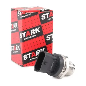 SKSFP-1490060 Stark