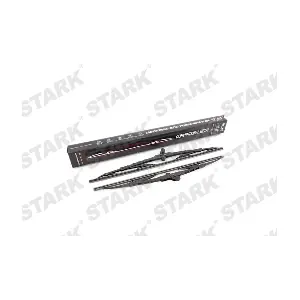 Stark SKWIB-0940088