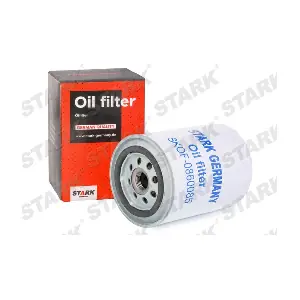 Stark SKOF-0860085