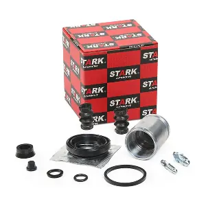 SKRK-0730130 Stark