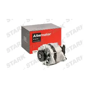 Stark SKGN-0320161