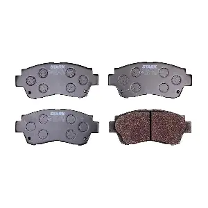 Stark SKBP-0011109