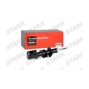 Stark SKSA-0131998