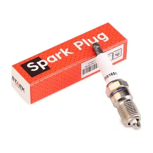Stark SKSP-1990045