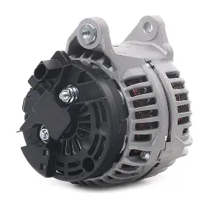 SKGN-0320771 Stark