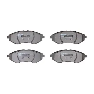 Stark SKBP-0010229