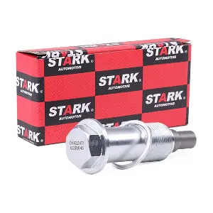 SKTTC-1330024 Stark