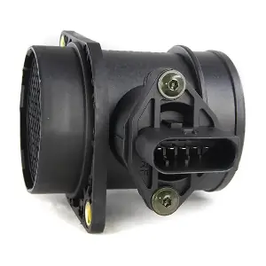 Stark SKAS-0150058