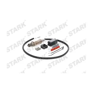 Stark SKLS-0140081