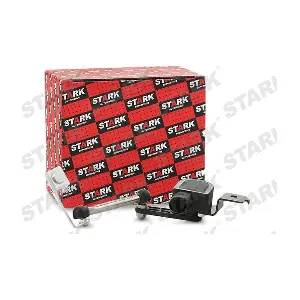 SKSX-1450012 Stark