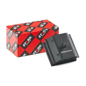 Stark SKMAB-3350041