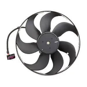 SKRF-0300001 Stark