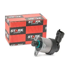 SKCVQ-4550026 Stark