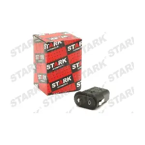 SKSW-1870034 Stark