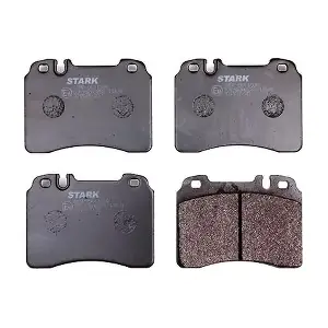 Stark SKBP-0011036