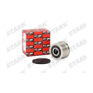 SKFC-1210011 Stark