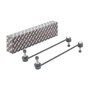 SKRKS-4420016 Stark