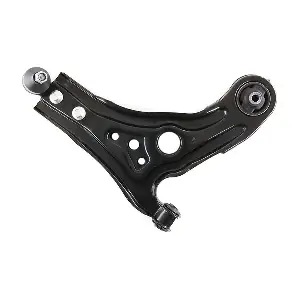 SKCA-0050250 Stark