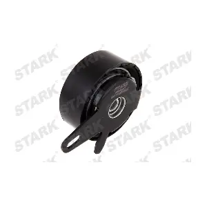 Stark SKTPT-0650030