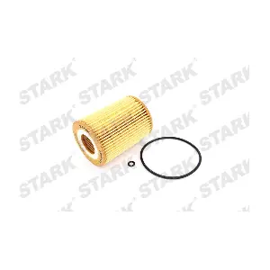 Stark SKOF-0860039